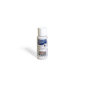 All Game Terrain G6603 White Water Highlight