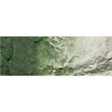 All Game Terrain G6614 Green Base Paint
