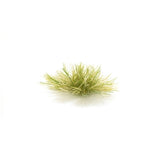 All Game Terrain G6626 Light Green Tufts