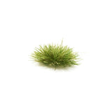 All Game Terrain G6627 Dark Green Tufts