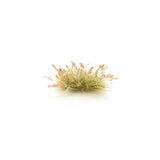 All Game Terrain G6631 Brown Seed Tufts
