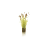 All Game Terrain G6633 Cattails Tufts