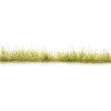 All Game Terrain G6644 Light Green Edging