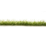 All Game Terrain G6645 Dark Green Edging