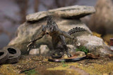 Fallout: Wasteland Warfare - Creatures: Deathclaw