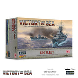 Victory at Sea - IJN Fleet 20% Off