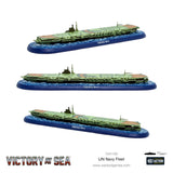 Victory at Sea - IJN Fleet 20% Off