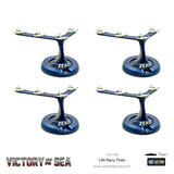 Victory at Sea - IJN Fleet 20% Off