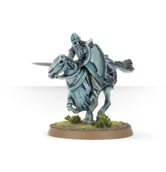 Rider of the Dead (Online Exclusive)