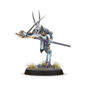 Disciples of Tzeentch - Magister (Online Exclusive)
