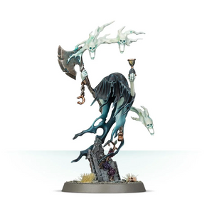 Nighthaunt - Liekoron the Executioner (Online Exclusive)