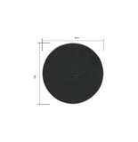 Citadel Round Bases (Online Exclusive)