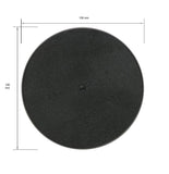Citadel Round Bases (Online Exclusive)