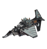 Dark Angels - Ravenwing Dark Talon/ Nephilim Jetfigher (Online Exclusive) 10% Off (Applied at checkout)