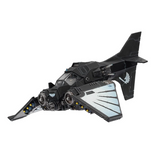 Dark Angels - Ravenwing Dark Talon/ Nephilim Jetfigher (Online Exclusive) 10% Off (Applied at checkout)