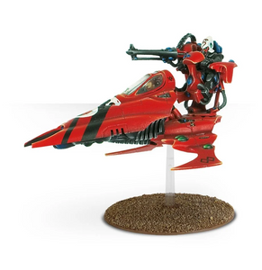 Aeldari Vyper (Online Exclusive) 10% Off (Applied at checkout)