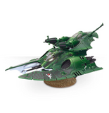 Aeldari - Fire Prism/ Night Spinner (Online Exclusive) 10% Off (Applied at checkout)