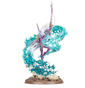 Aeldari The Yncarne (Online Exclusive) 10% Off (Applied at checkout)