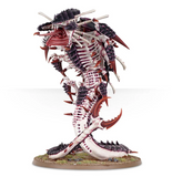 Tyranids Trygon/ Mawloc (Online Exclusive) 10% Off (Applied at checkout)