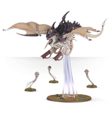 Tyranids Hive Crone / Harpy (Online Exclusive) 10% Off (Applied at checkout)