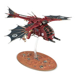 Adeptus Mechanicus Archaeopter Stratoraptor / Fusilave / Transvector 20% Off (Applied at checkout)