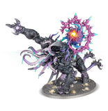 Slaves to Darkness - Mutalith Vortex Beast/ Slaughterbrute (Online Exclusive) 10% Off (Applied at checkout)