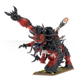 Slaves to Darkness - Mutalith Vortex Beast/ Slaughterbrute (Online Exclusive) 10% Off (Applied at checkout)