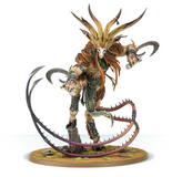 Skaven Verminlord Warpseer/ Deciever/ Corruptor/ Lord Skreech Verminking/ Verminlord Warbringer 20% Off
