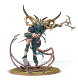 Skaven Verminlord Warpseer/ Deciever/ Corruptor/ Lord Skreech Verminking/ Verminlord Warbringer 20% Off