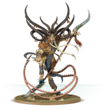 Skaven Verminlord Warpseer/ Deciever/ Corruptor/ Lord Skreech Verminking/ Verminlord Warbringer 20% Off