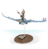Cities of Sigmar - Frostheart/ Flamespyre Phoenix (Online Exclusive)