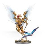 Stormcast Eternals - Knight-Azyros/ Venator (Online Exclusive)