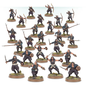 Corsairs of Umbar (Online Exclusive)