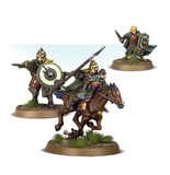 Middle-Earth Battle Strategy Game - Eowyn & Merry 20% Off