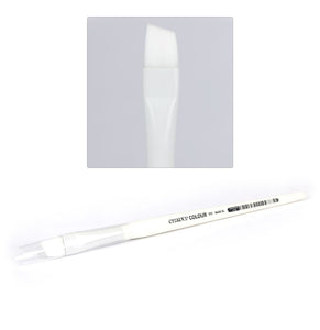 STC XL Base Brush