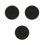Citadel Round Bases (Online Exclusive)