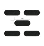 Citadel Oval Bases (Online Exclusive) - Select your Bases