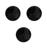 Citadel Round Bases (Online Exclusive)