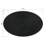 Citadel Oval Bases (Online Exclusive) - Select your Bases