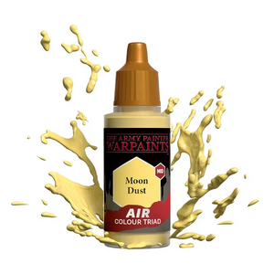 The Army Painter: Air - Moon Dust