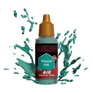 The Army Painter: Air - Wizards Orb
