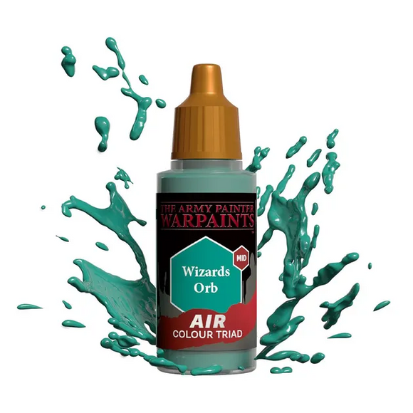 The Army Painter: Air - Wizards Orb