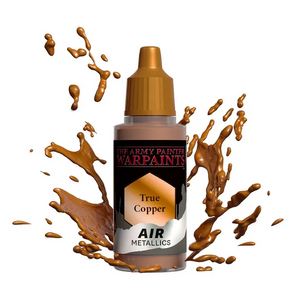 The Army Painter: Air - True Copper