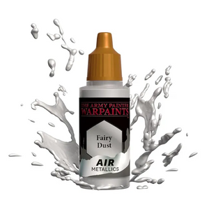 The Army Painter: Air - Fairy Dust