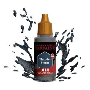 The Army Painter: Air - Thunder Storm