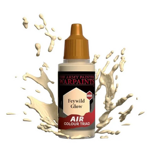 The Army Painter: Air - Feywild Glow