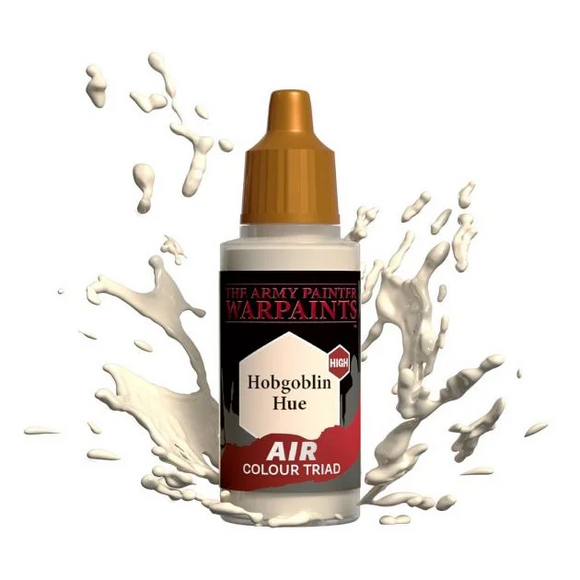 The Army Painter: Air - Hobgoblin Hue