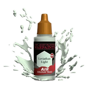 The Army Painter: Air - Leviathan Light