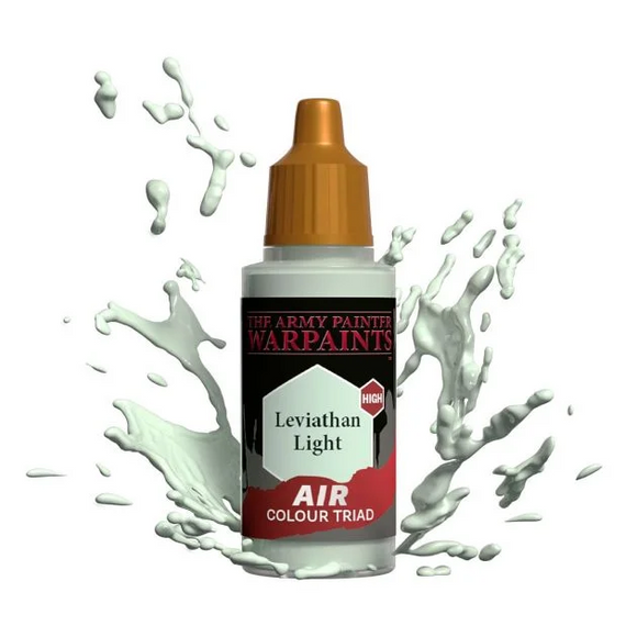 The Army Painter: Air - Leviathan Light