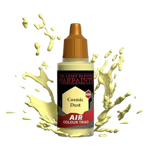 The Army Painter: Air - Cosmic Dust